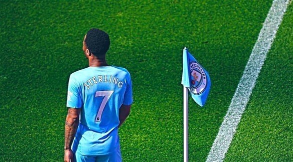 هو مستعد لدفع 60 مليون يورو