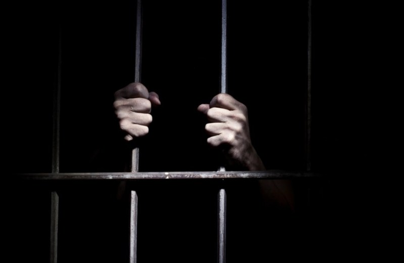 أقدم تاريخ حكم بالإعدام في الأردن..