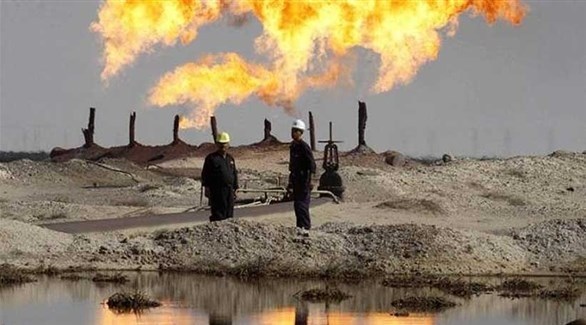 هل تنجح فرنسا في فرض حد