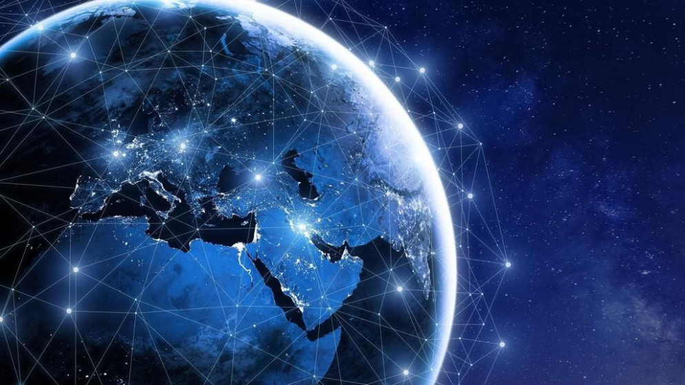 الاقتصاد الرقمي: 25 مليون دينار رسوم