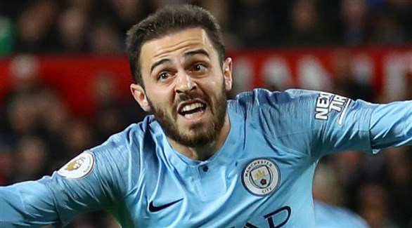 هذا يرغب في الانتقال إلى برشلونة