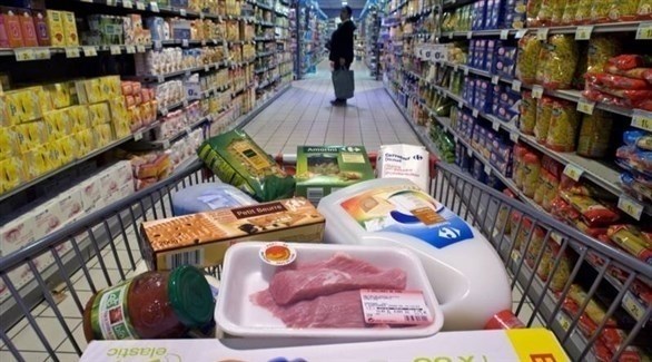 مساعدة الأسر على مواجهة آثار التضخم