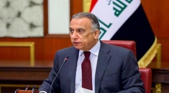 العراق وإيران تتفقان