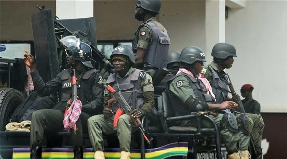 هذا هو حل ولاية نيجيرية لقطّاع