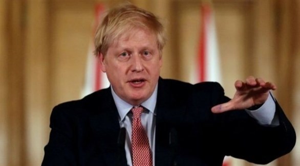 ماذا عن موت الديمقراطية في أمريكا؟