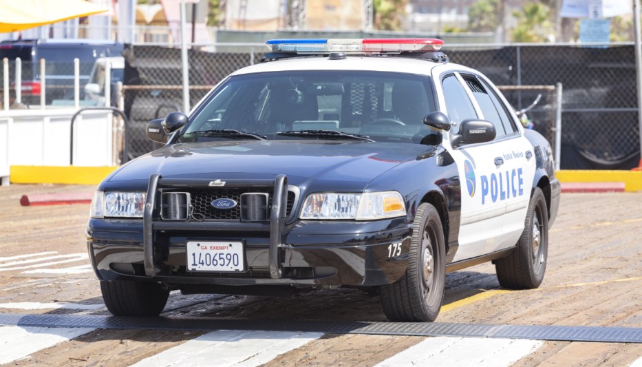 إحدى أكبر التسويات.. 21 مليون دولار