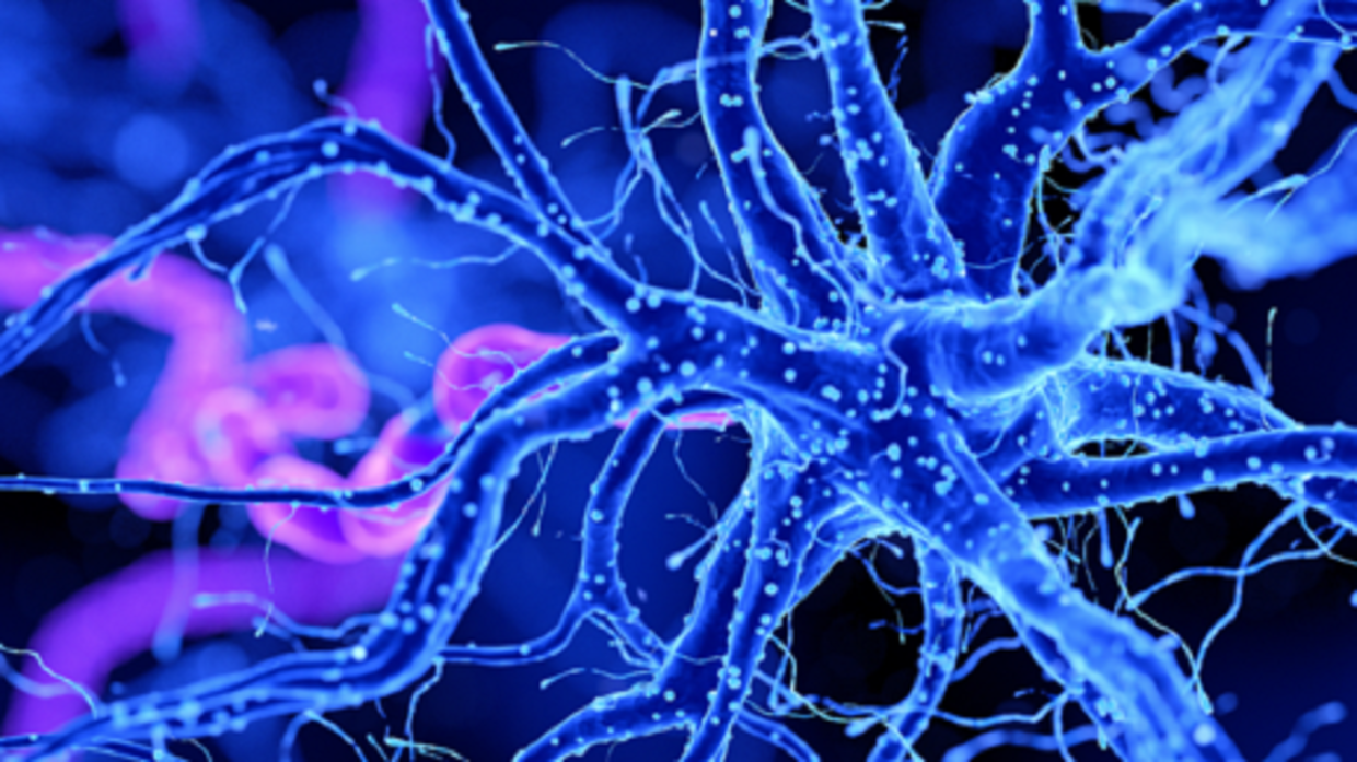 هل أنت جائع اوكسجين؟.. هذه الاعراض