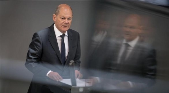 الرشاش الأوروبي جاهز… والهدف: الذهب الروسي..