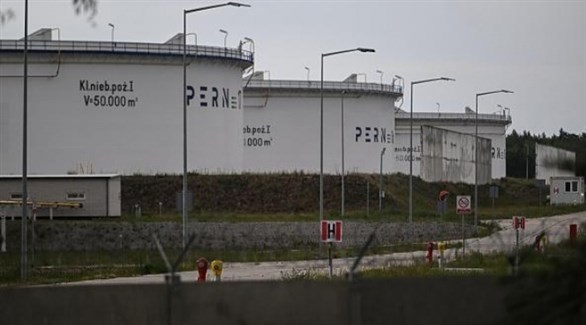 روسيا لا تستجيب