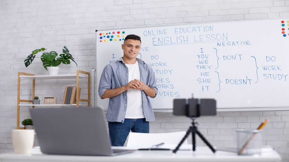 تقرير: الأردن في المرتبة 11 عربيا