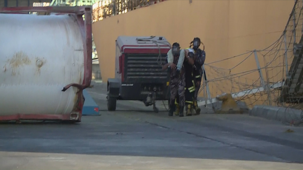 رئيس الوزراء يوعز بتشكيل فريق تحقيق