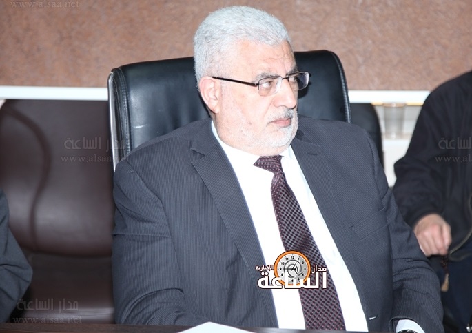 رحيل غرايبة يعلق: عندما تكون الحبال