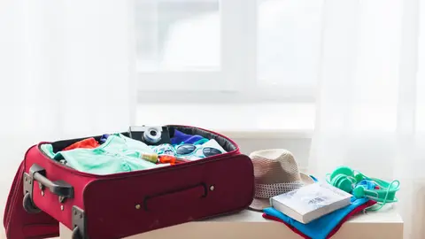 أدوية مهمة لمواجهة المتاعب الشائعة أثناء