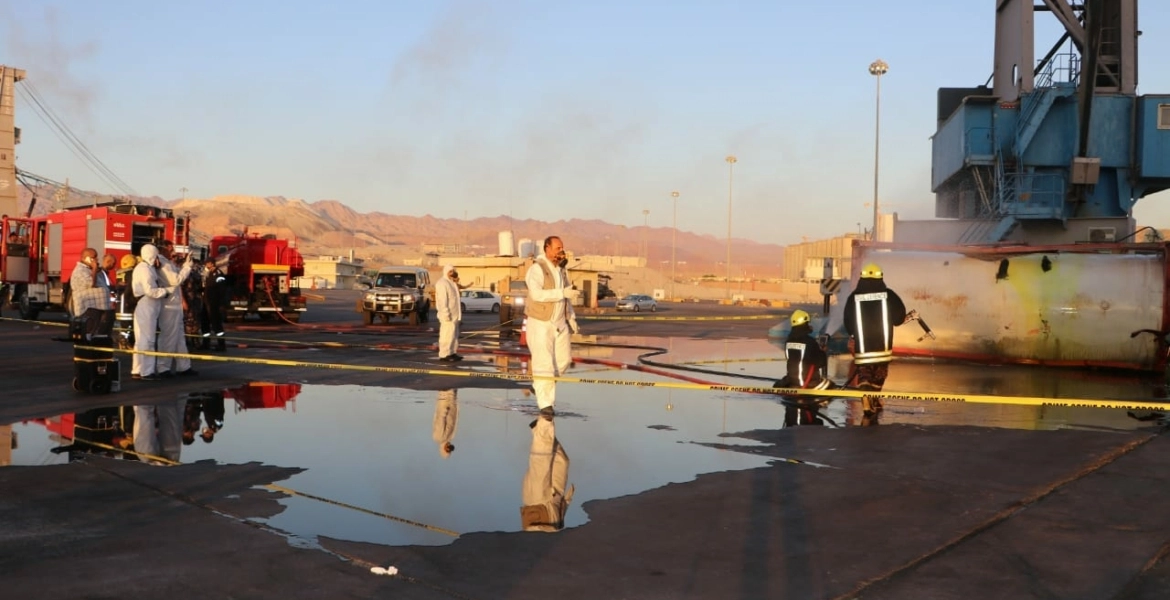 كل ما تريد معرفته عن غاز