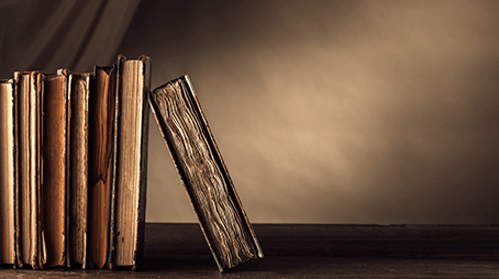 الخلق الدني واللسان البذي