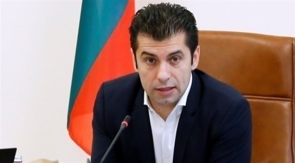 بلغاريا تطرد 70 دبلوماسيا روسيا