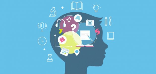 تستيقظ كل يوم وقد فقدت ذاكرتها