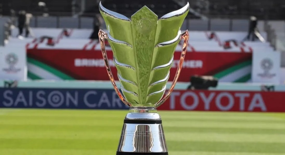 تمديد مهلة استقبال ملفات استضافة كأس