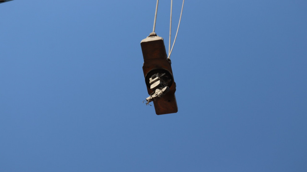 5 فيتناميين توفوا في حادثة تسرب