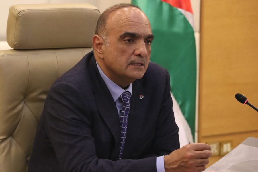 رئيس الوزراء: فريق التّحقيق في حادثة