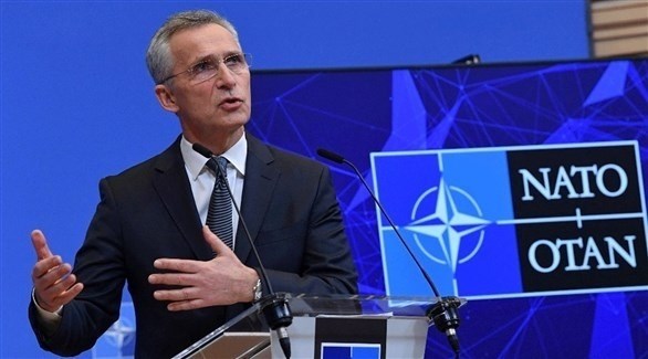 الناتو: الصين تمثل تحديا خطيرا