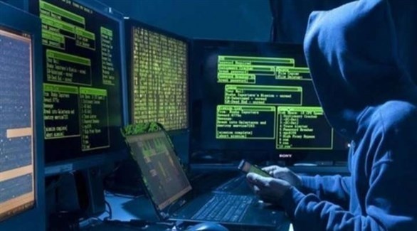 قراصنة روس يستهدفون هيئات حكومية وشركات