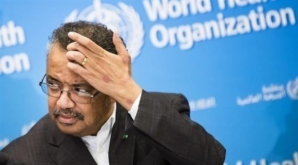 الصحة العالمية: استمرار العدوى بجدري القردة