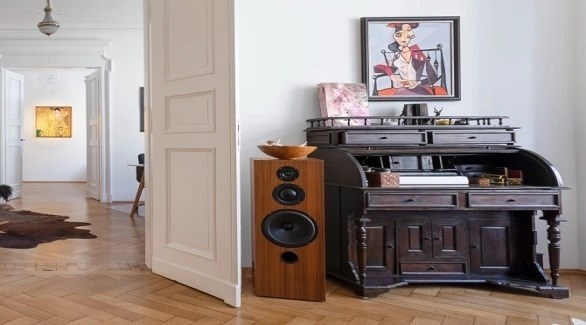 أخطاء شائعة تجعل منزلك يبدو أصغر