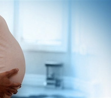 دراسة تستكشف الفروق بين لقاحات كورونا