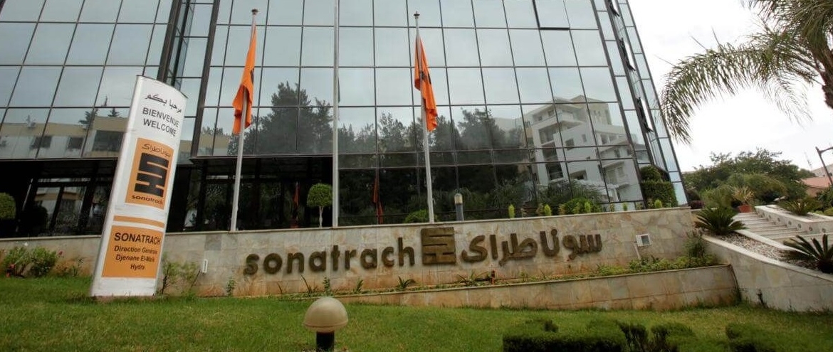 أوروبا بحاجة الى الجزائر