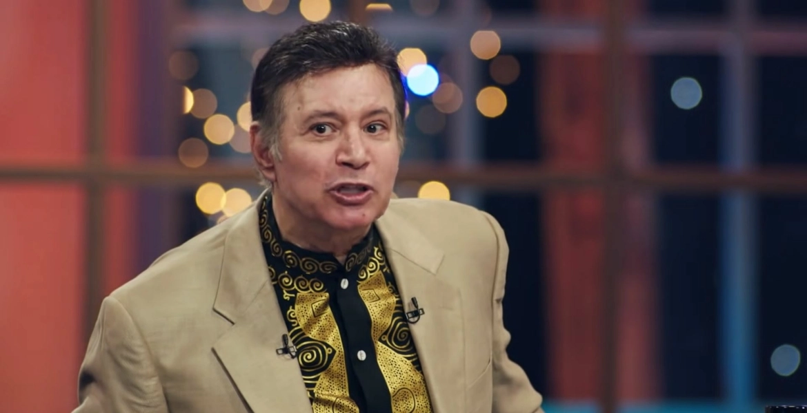 أين إيمان البحر درويش؟