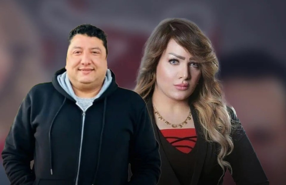 بعد إلقاء القبض على الزوج المتهم