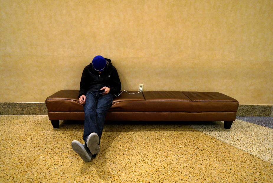 قد لا تحدث أبدا.. طرق تساعد