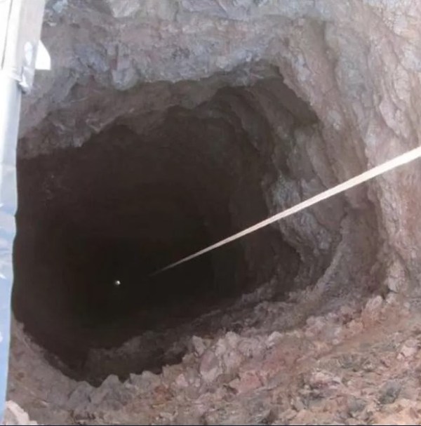 الخرابشة معلقا على حادثة الدوار السابع: