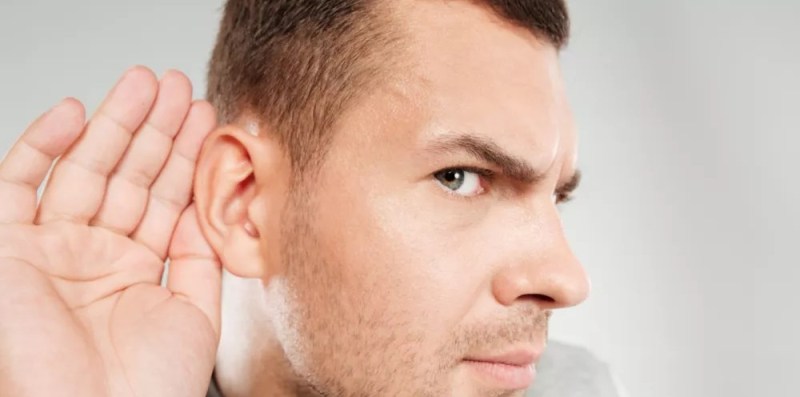 إشاعات الاردن في حزيران.. ما بين