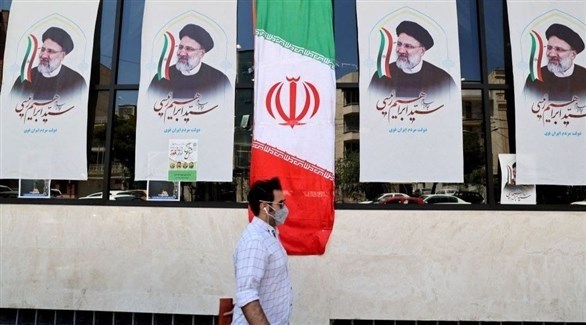 واشنطن: فرص إحياء اتفاق إيران النووي