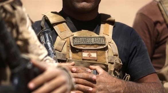 قطر تدعم الجيش اللبناني بـ 60