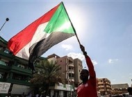 مقتل 4 متظاهرين في احتجاجات السودان