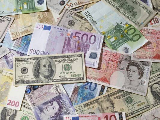 بريطانيا تتعهد