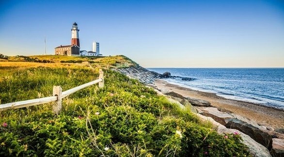 أغلى الوجهات لإقامة حفل زفاف نموذجي