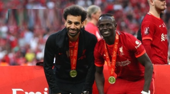 كاف يكشف القائمة الأولية لجوائز الأفضل