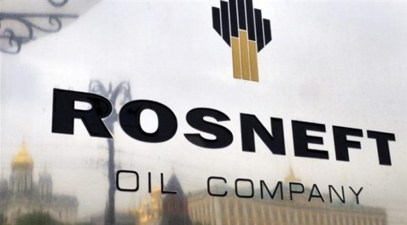 روسنفت الروسية تعين قطريا رئيسا لمجلس