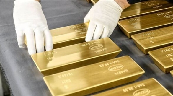 الاتحاد الأوروبي يخطط لعقوبات جديدة ضد