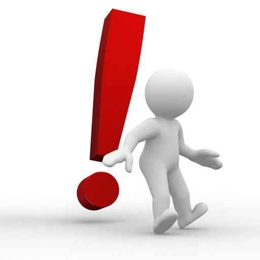 كارثة كادت أن تقع.. هذا ما