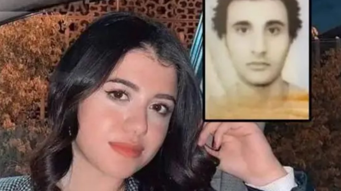 أسرة طالبة المنصورة تتلقى عروضا مليونية