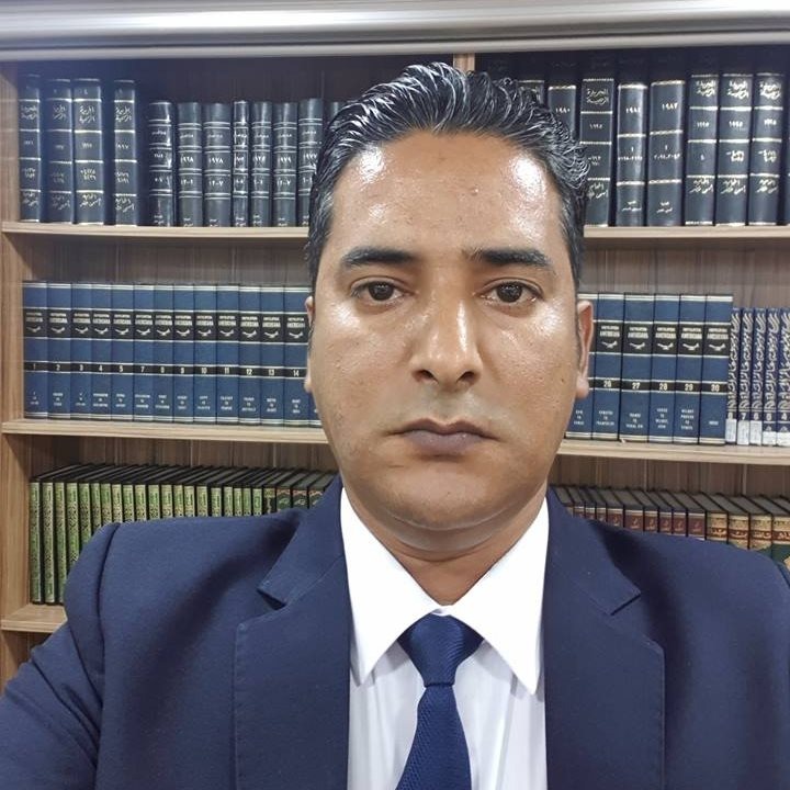 مفاجأة في قضية التشهير في الأردن