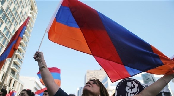 تركيا تفتج السماء للتجارة مع أرمينيا