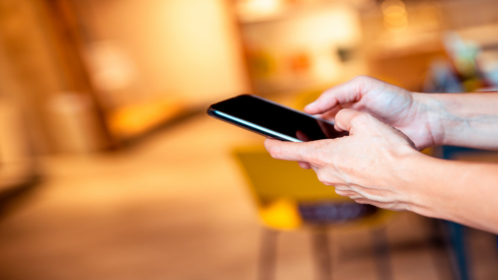 الحكومة: خدمات الجيل الخامس سترفع فاتورة