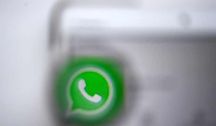 واتساب يختبر ميزة جديدة.. الهدف إخفاء