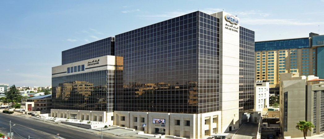 تحديث جديد من ريفلكت بمزايا جديدة